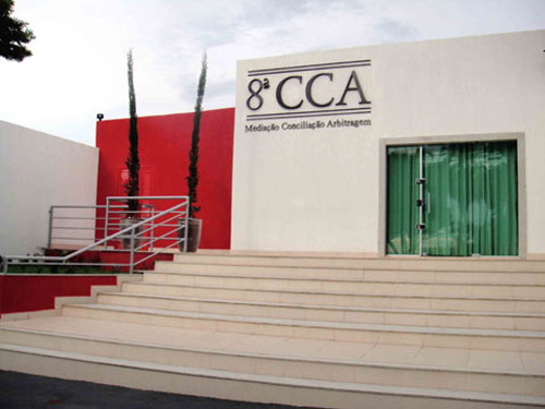 8cca_1.jpg