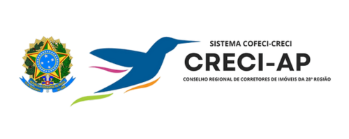 Creci ap