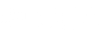 logom.png